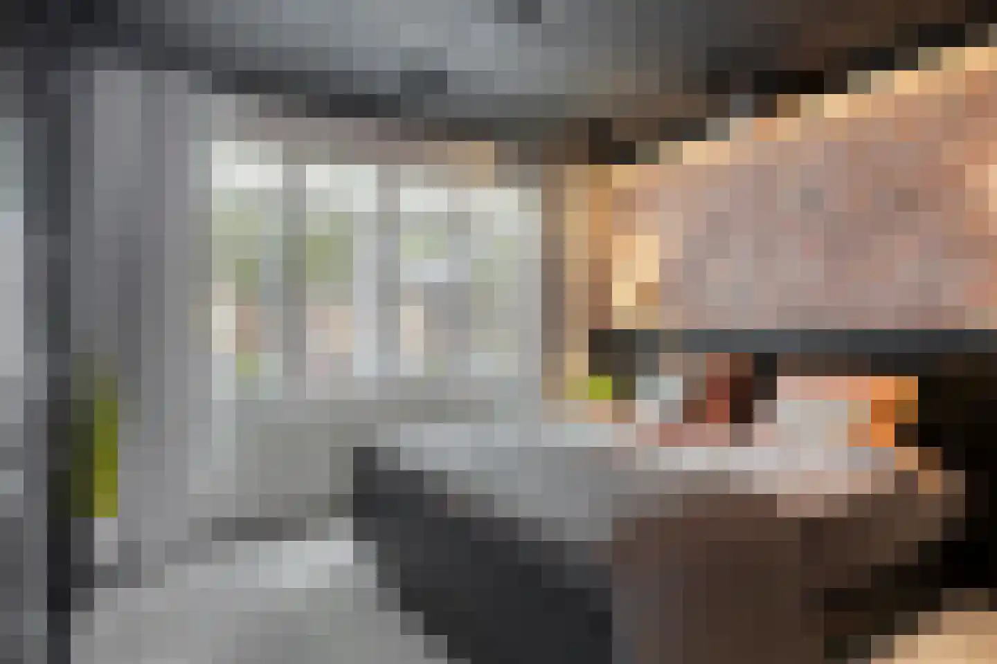 Lage Witsiebaan 240 Tilburg thumbnail 21