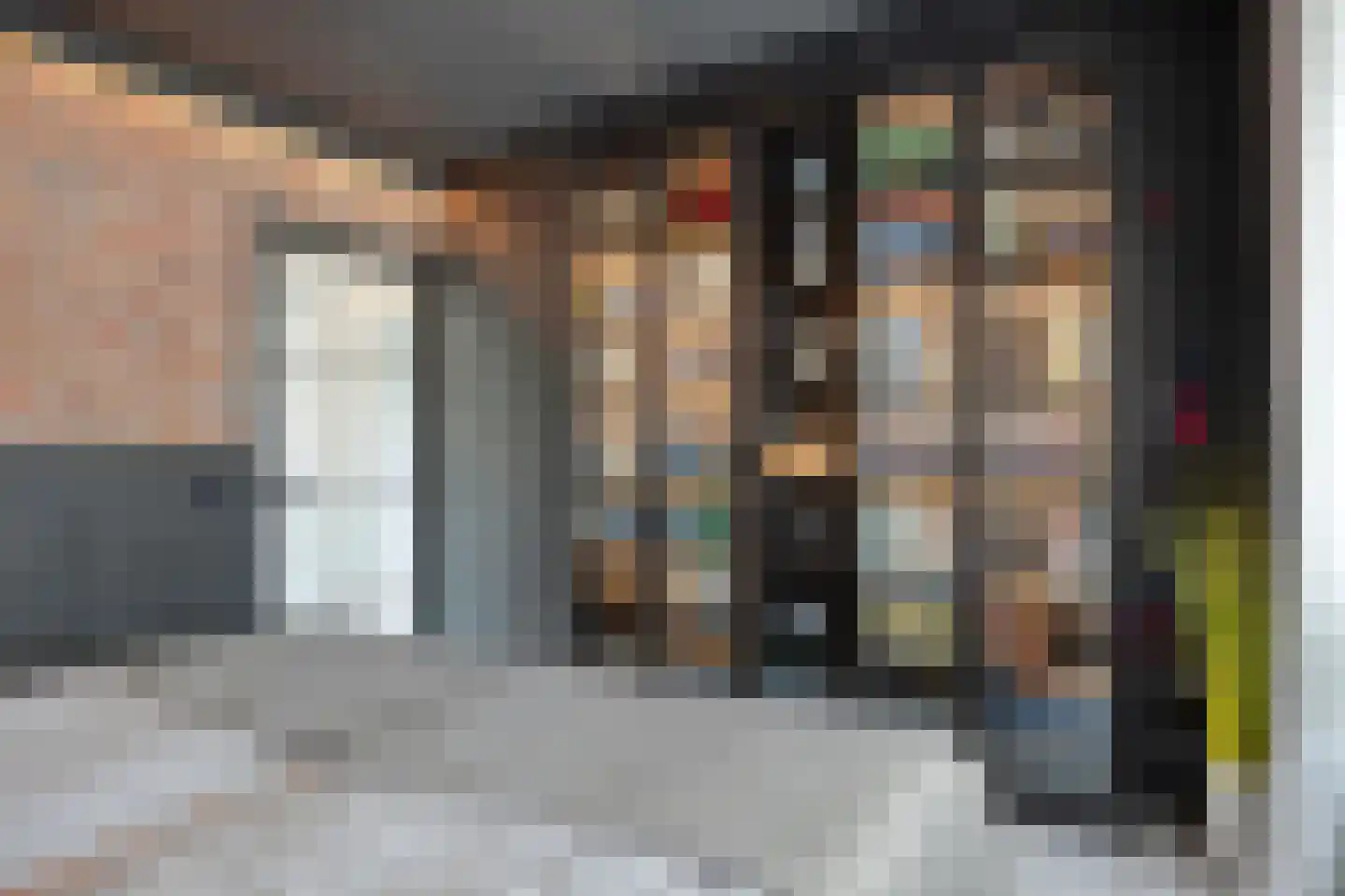 Lage Witsiebaan 240 Tilburg thumbnail 22