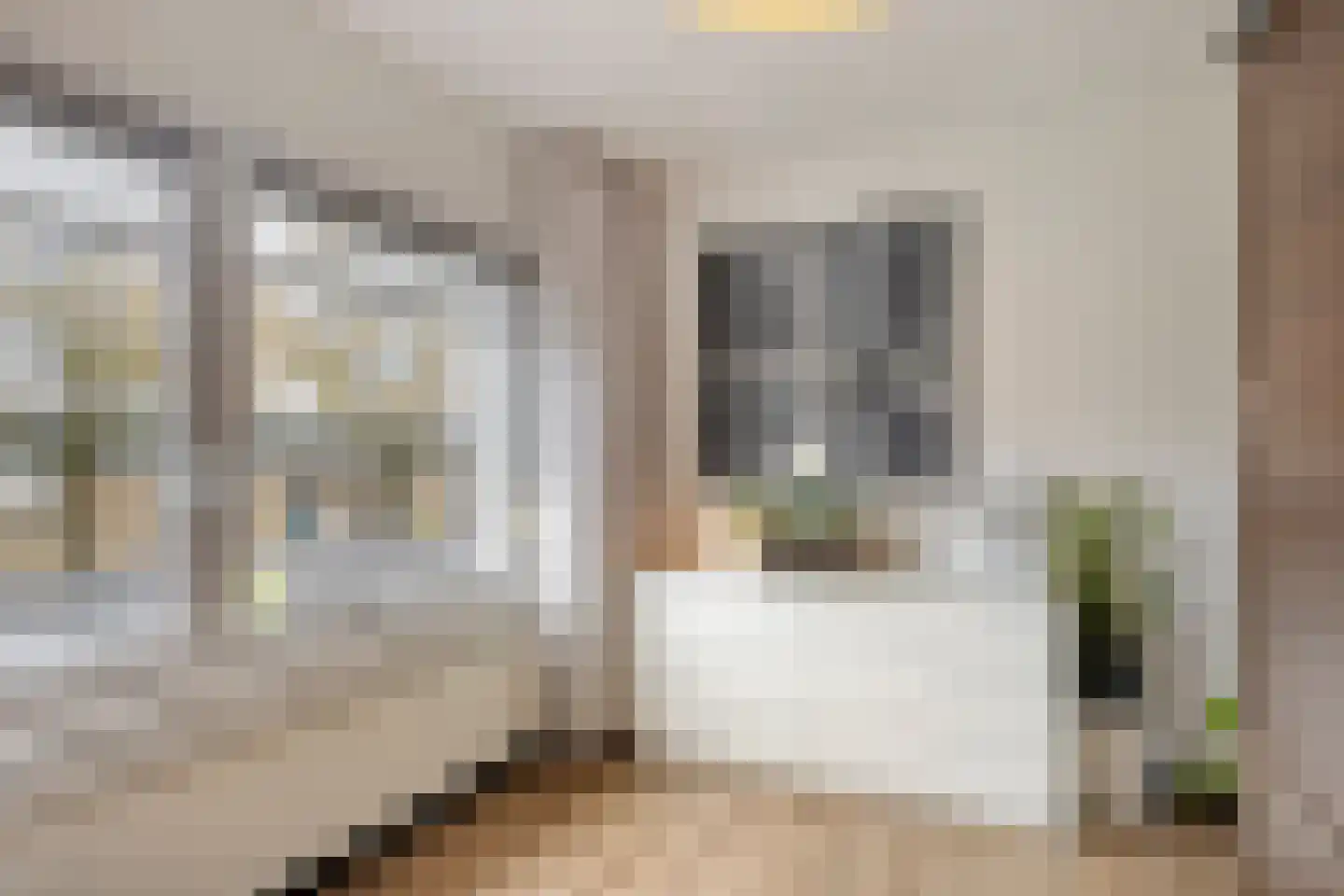 Lage Witsiebaan 240 Tilburg thumbnail 26