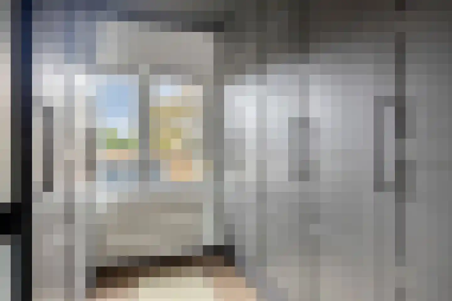 Lage Witsiebaan 240 Tilburg thumbnail 27