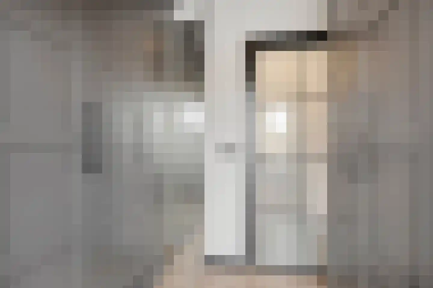 Lage Witsiebaan 240 Tilburg thumbnail 28