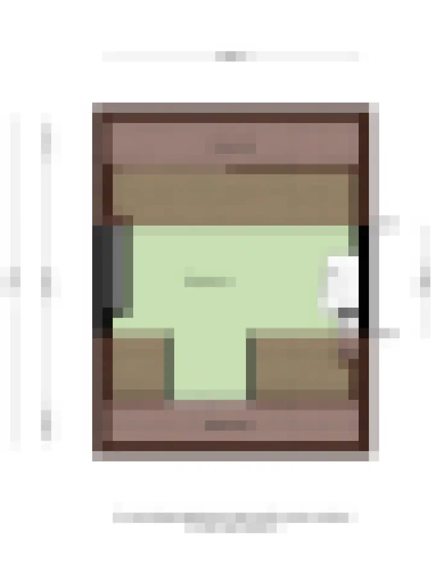 Lage Witsiebaan 240 Tilburg thumbnail 29