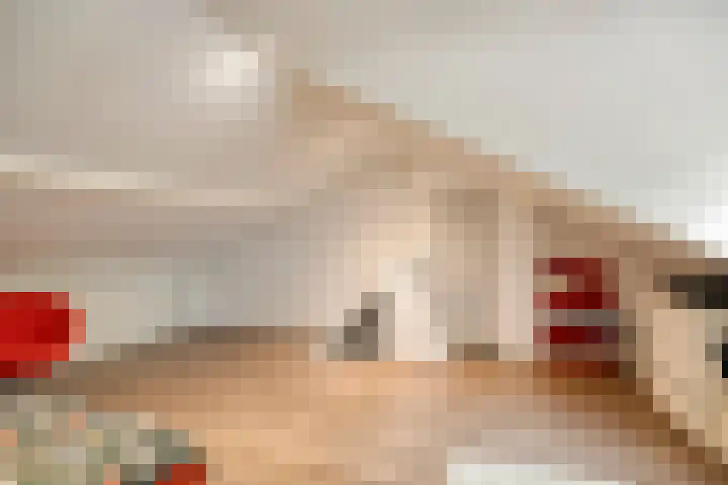 Lage Witsiebaan 240 Tilburg thumbnail 31