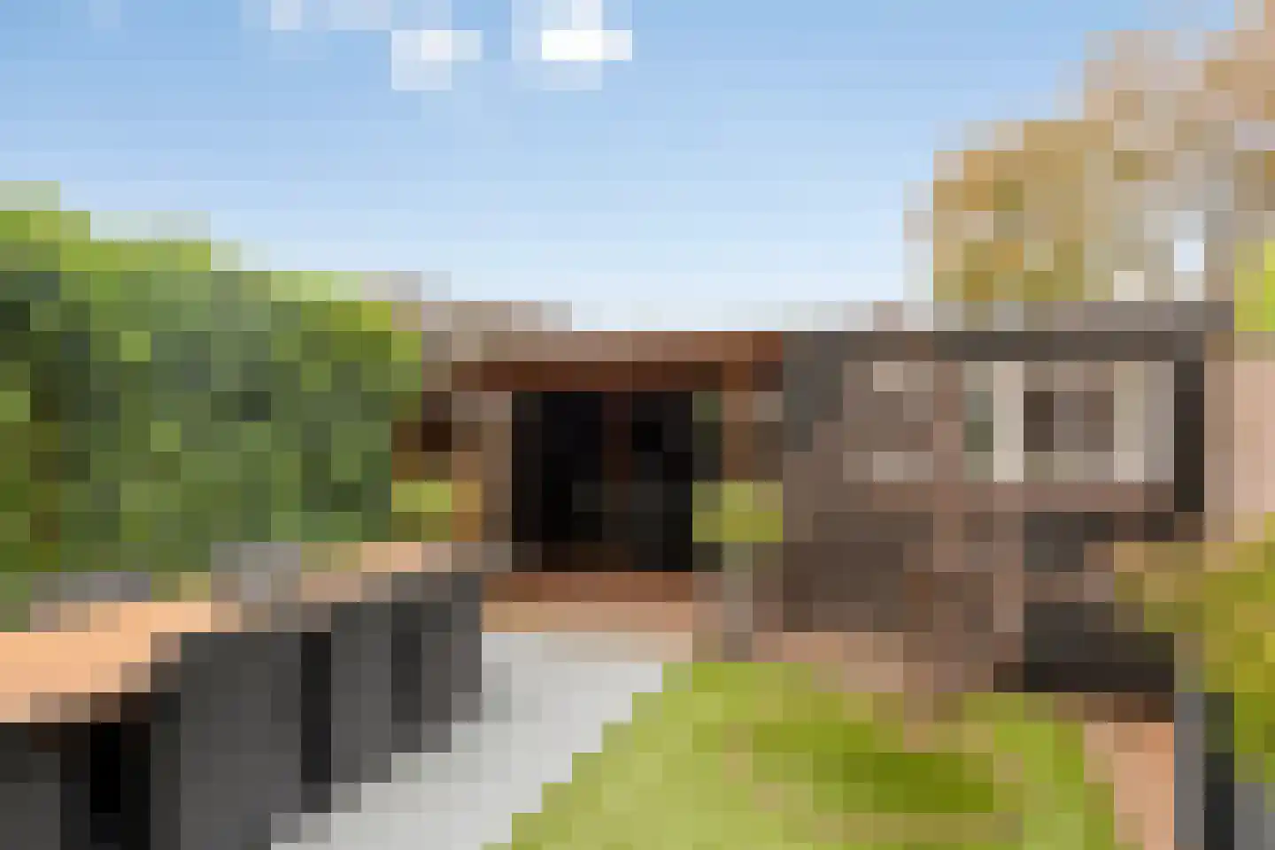 Lage Witsiebaan 240 Tilburg thumbnail 33