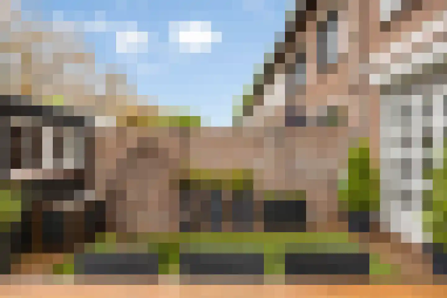 Lage Witsiebaan 240 Tilburg thumbnail 34