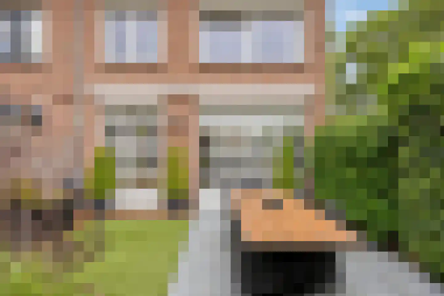 Lage Witsiebaan 240 Tilburg thumbnail 35