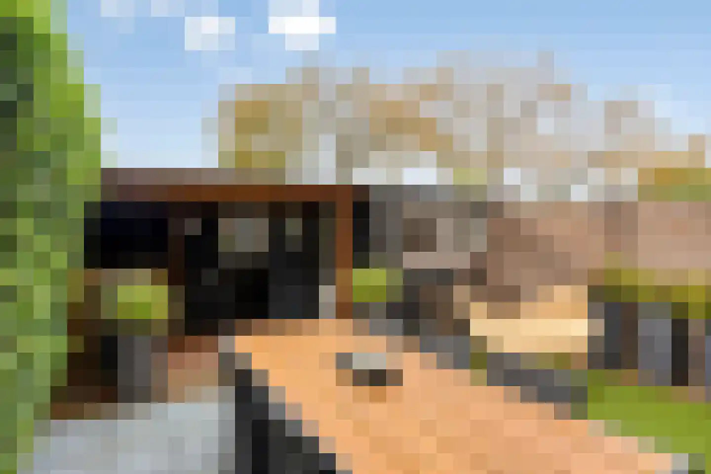 Lage Witsiebaan 240 Tilburg thumbnail 36