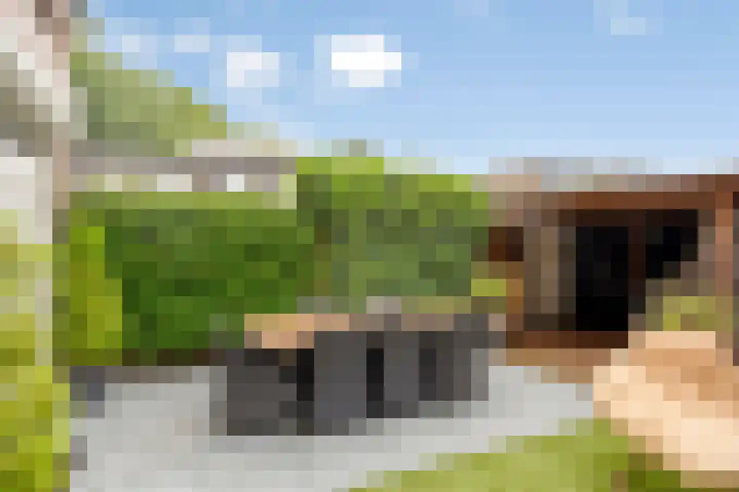 Lage Witsiebaan 240 Tilburg thumbnail 37
