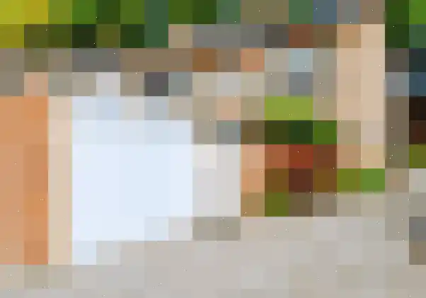 Lage Witsiebaan 240 Tilburg thumbnail 39