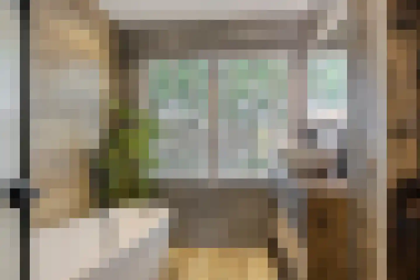 Lage Witsiebaan 240 Tilburg thumbnail 4