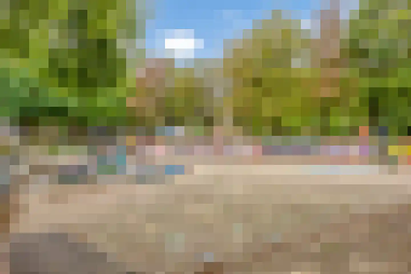 Lage Witsiebaan 240 Tilburg thumbnail 40