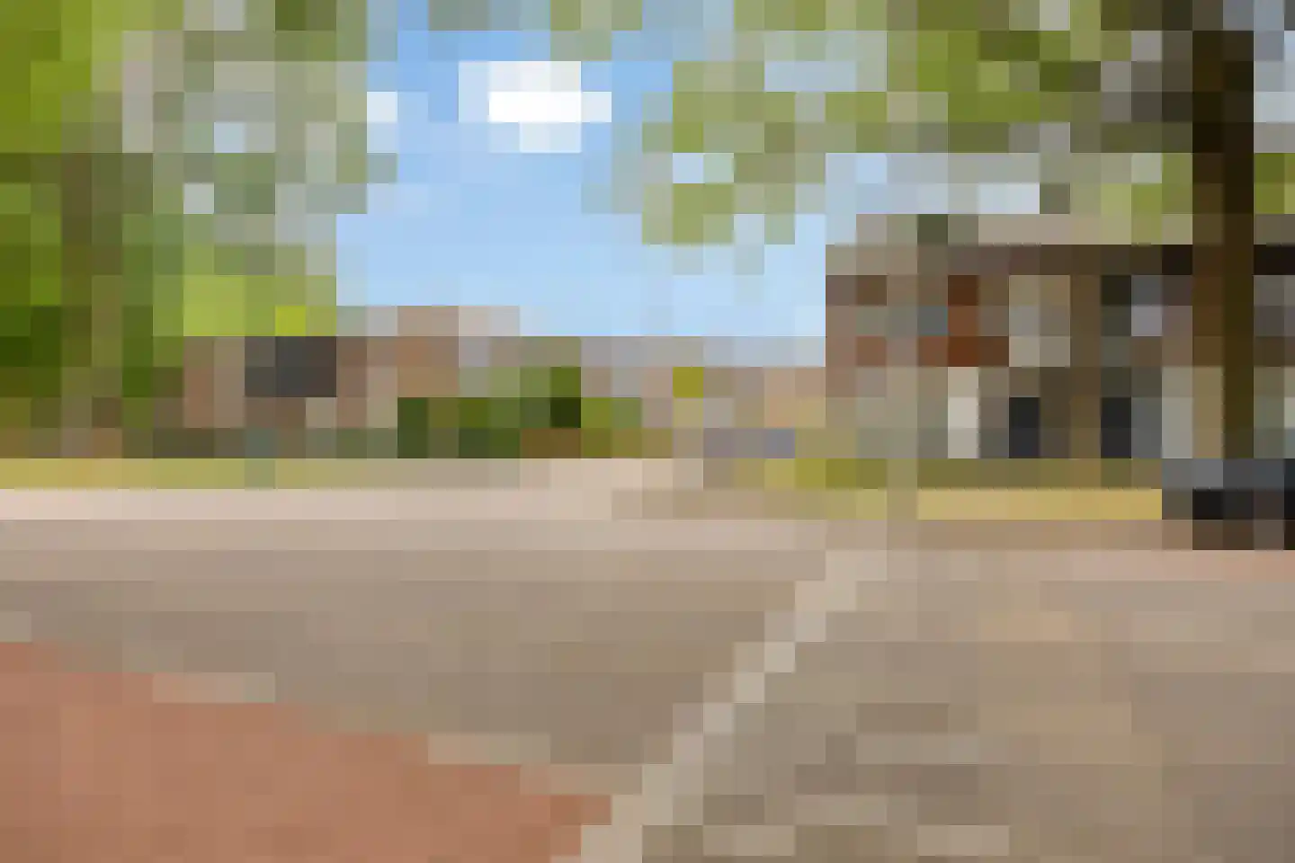 Lage Witsiebaan 240 Tilburg thumbnail 41