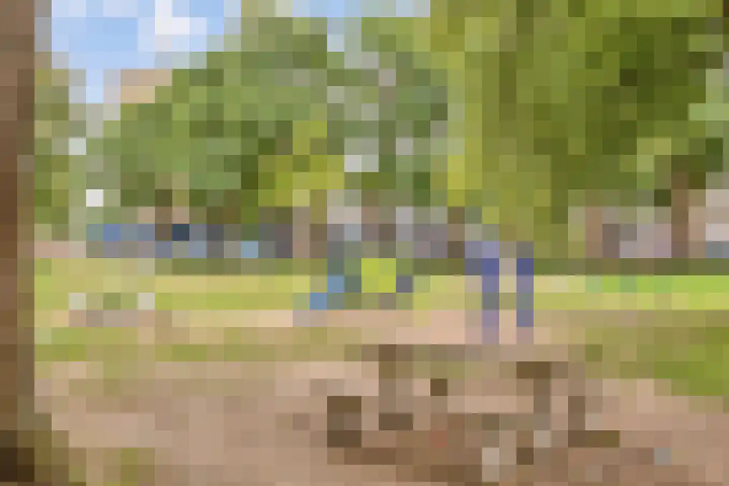 Lage Witsiebaan 240 Tilburg thumbnail 42