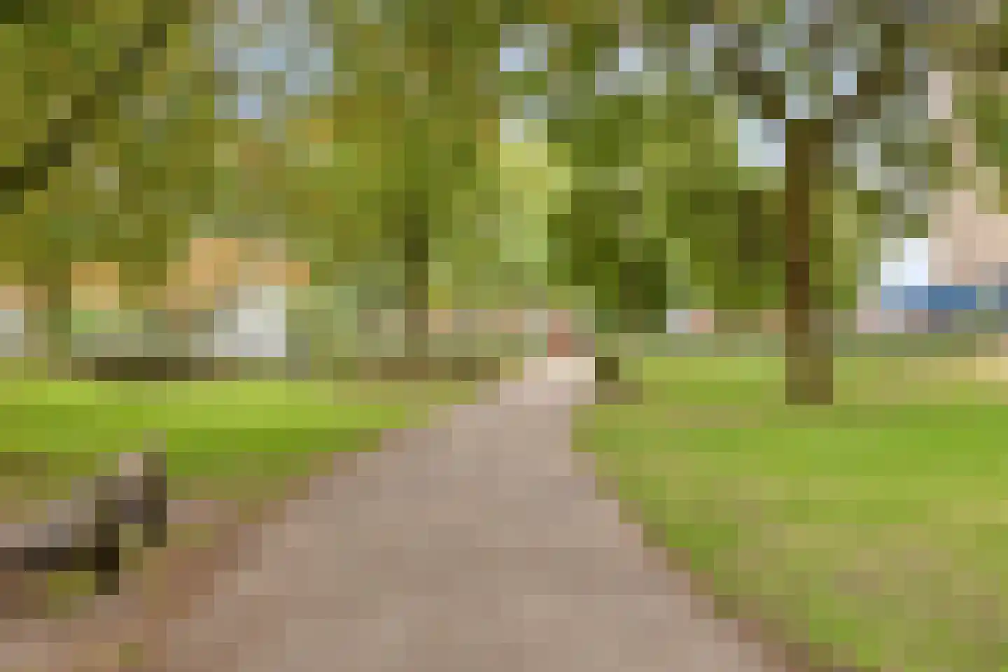 Lage Witsiebaan 240 Tilburg thumbnail 43