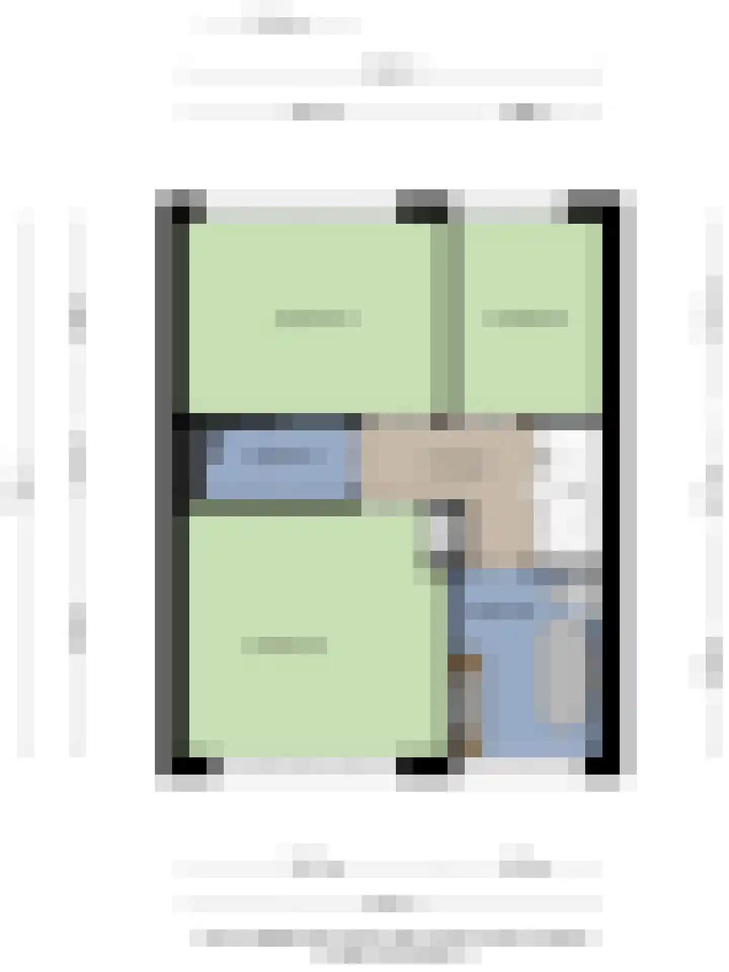 Lage Witsiebaan 240 Tilburg thumbnail 45
