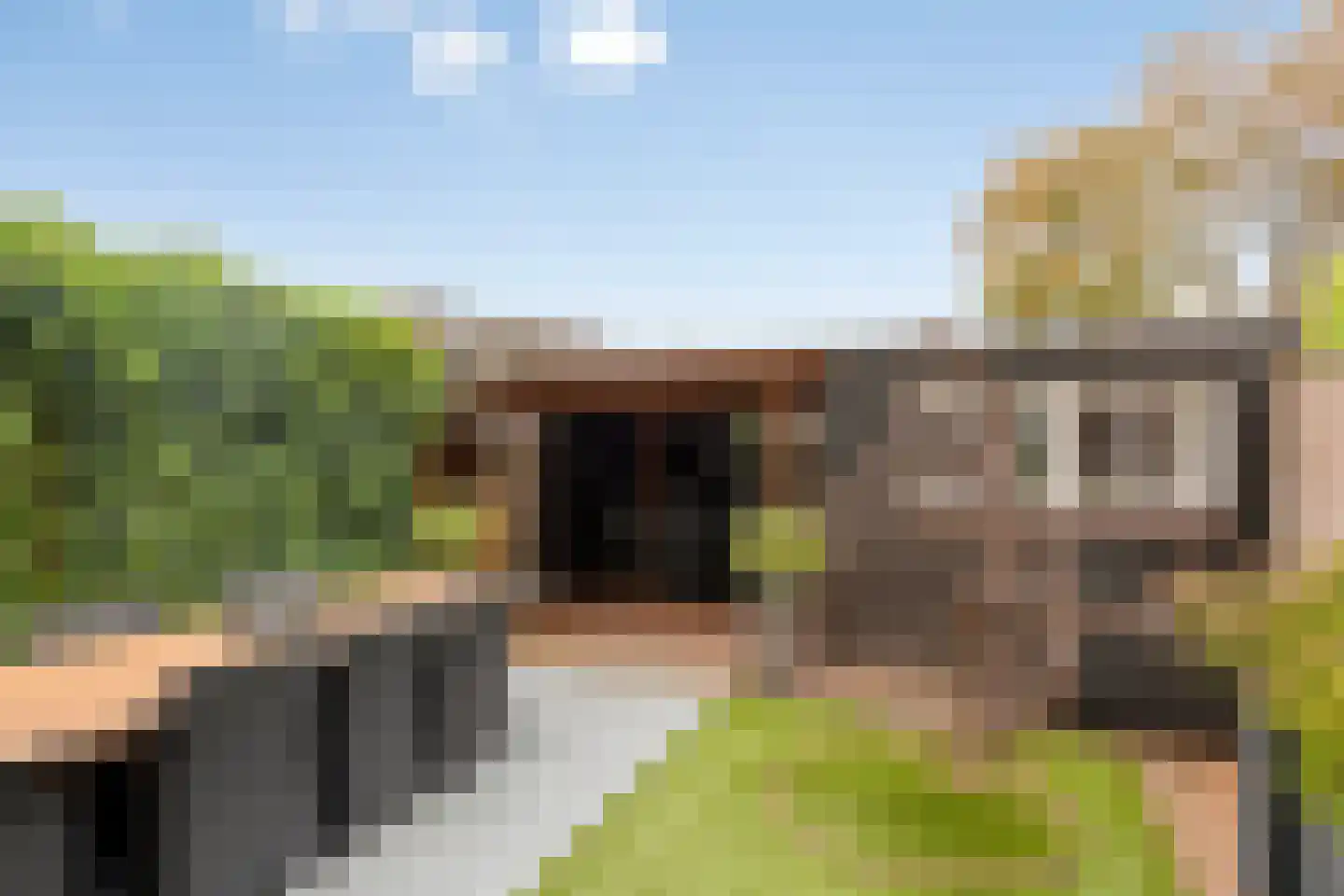Lage Witsiebaan 240 Tilburg thumbnail 5