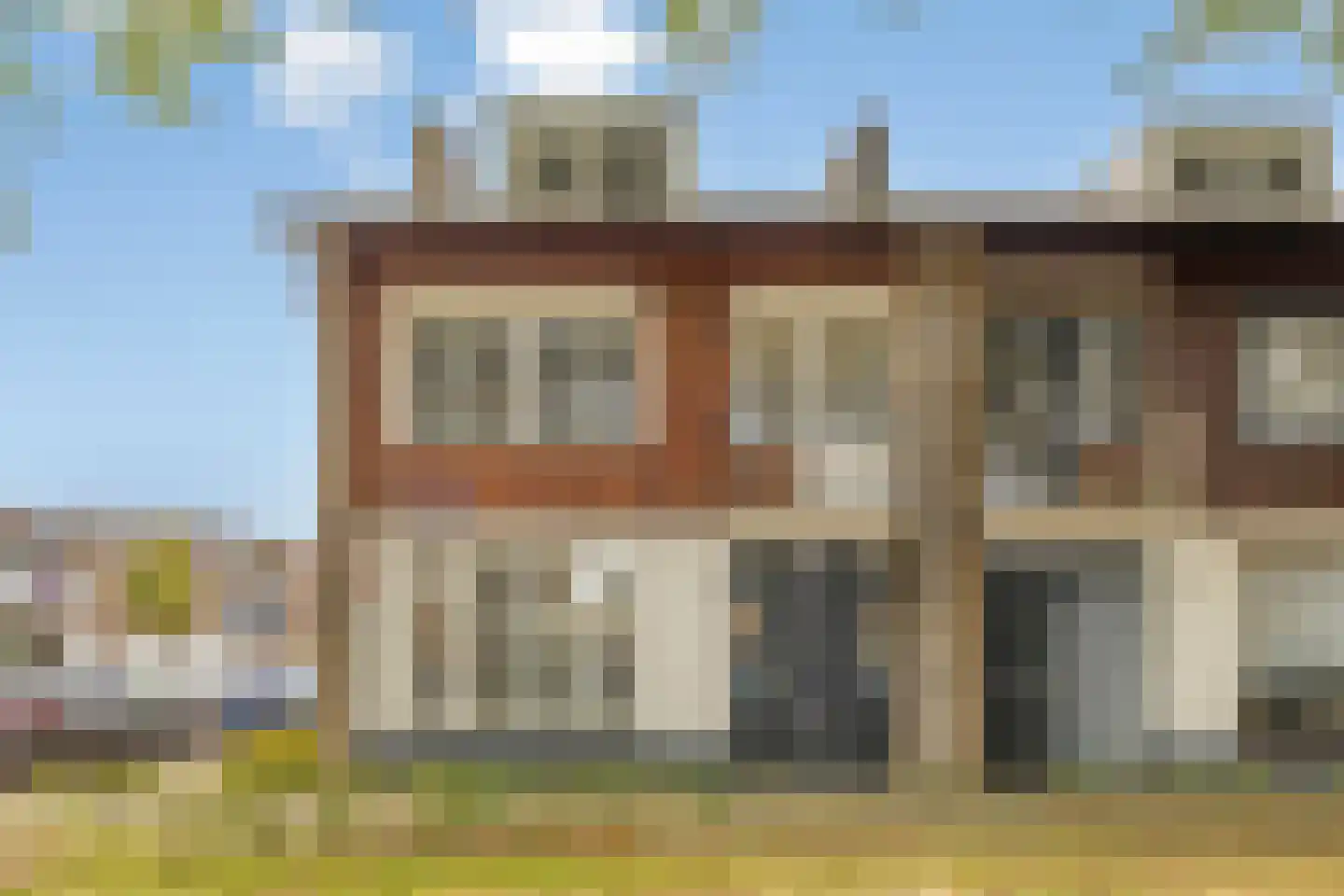 Lage Witsiebaan 240 Tilburg thumbnail 6