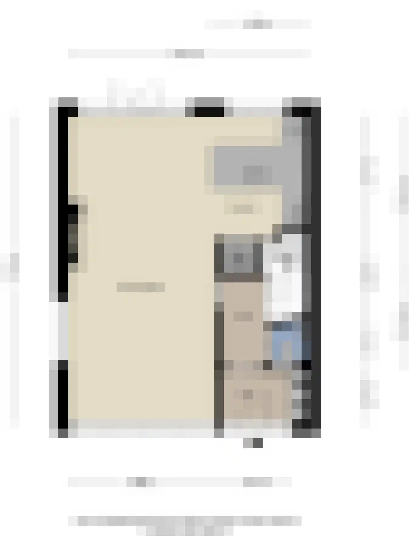 Lage Witsiebaan 240 Tilburg thumbnail 7
