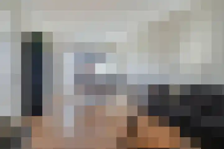 Lage Witsiebaan 242 Tilburg thumbnail 10