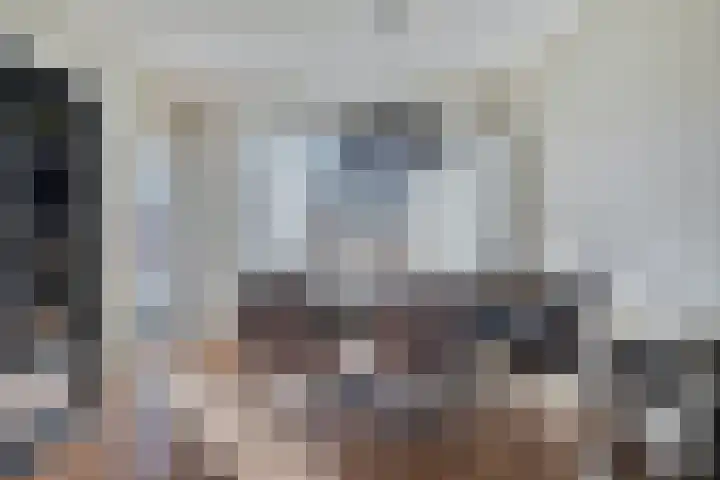 Lage Witsiebaan 242 Tilburg thumbnail 11