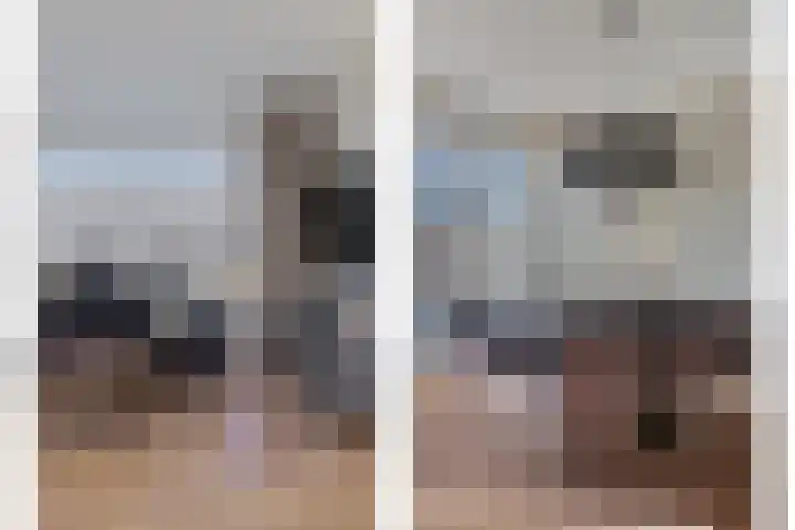 Lage Witsiebaan 242 Tilburg thumbnail 12