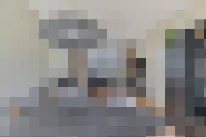 Lage Witsiebaan 242 Tilburg thumbnail 14