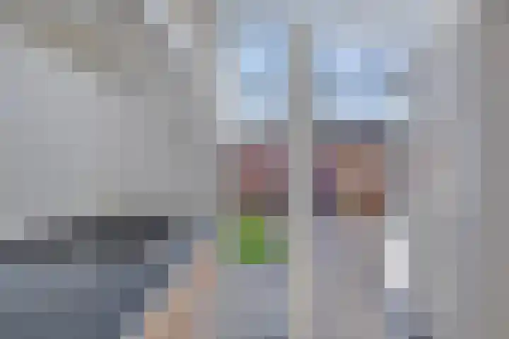 Lage Witsiebaan 242 Tilburg thumbnail 16