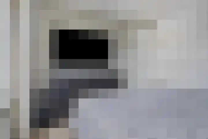 Lage Witsiebaan 242 Tilburg thumbnail 19