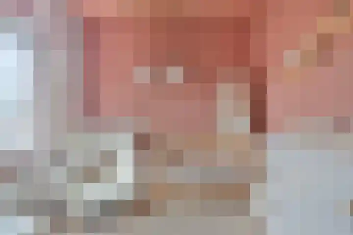 Lage Witsiebaan 242 Tilburg thumbnail 20
