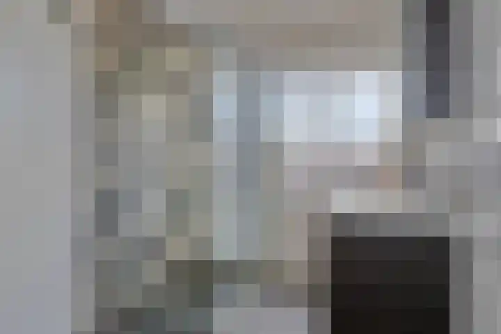 Lage Witsiebaan 242 Tilburg thumbnail 25