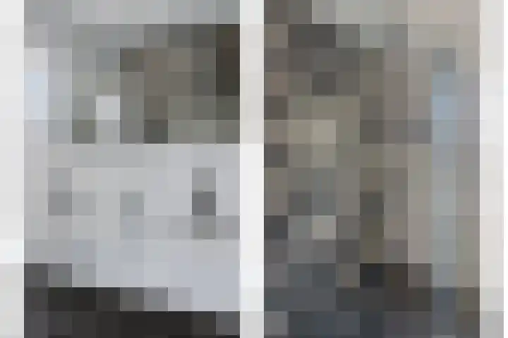 Lage Witsiebaan 242 Tilburg thumbnail 27