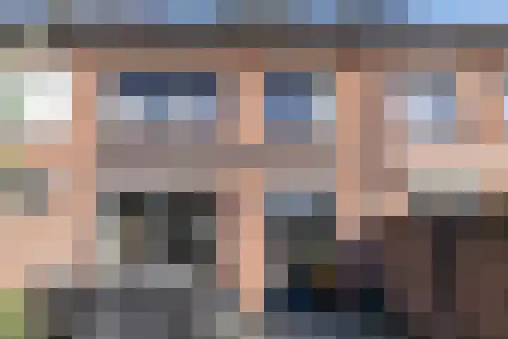 Lage Witsiebaan 242 Tilburg thumbnail 31