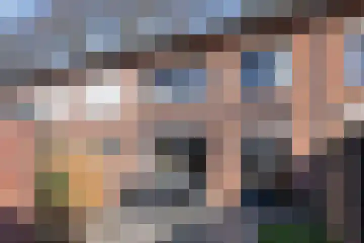 Lage Witsiebaan 242 Tilburg thumbnail 32