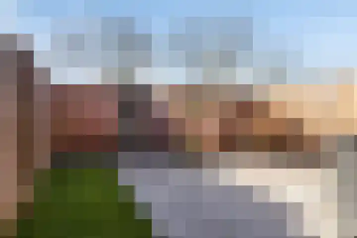 Lage Witsiebaan 242 Tilburg thumbnail 33