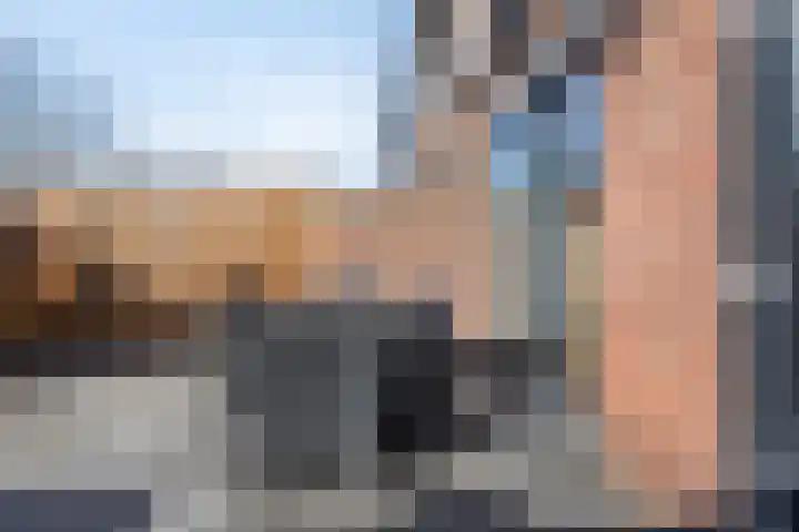 Lage Witsiebaan 242 Tilburg thumbnail 34