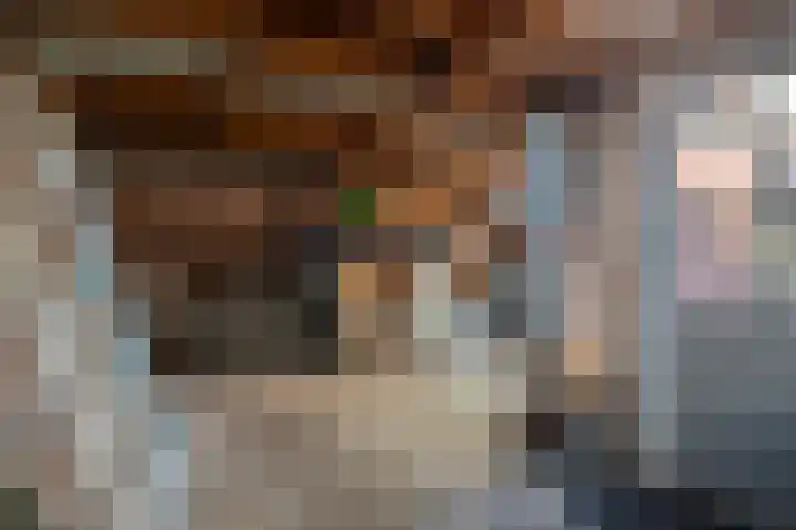 Lage Witsiebaan 242 Tilburg thumbnail 35