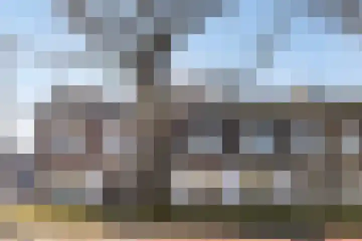 Lage Witsiebaan 242 Tilburg thumbnail 37