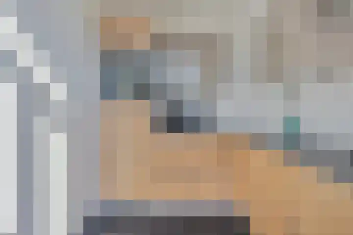 Lage Witsiebaan 242 Tilburg thumbnail 4