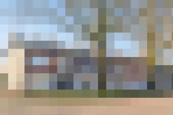 Lage Witsiebaan 242 Tilburg thumbnail 7