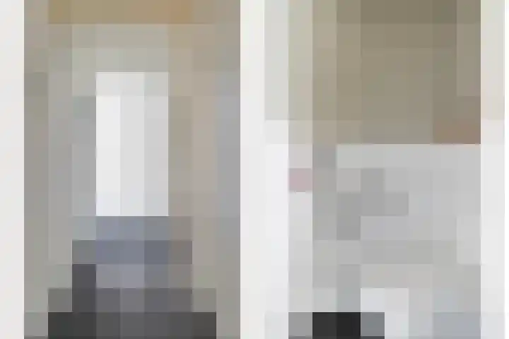 Lage Witsiebaan 242 Tilburg thumbnail 8