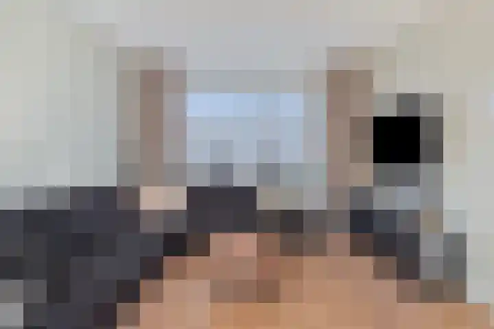 Lage Witsiebaan 242 Tilburg thumbnail 9