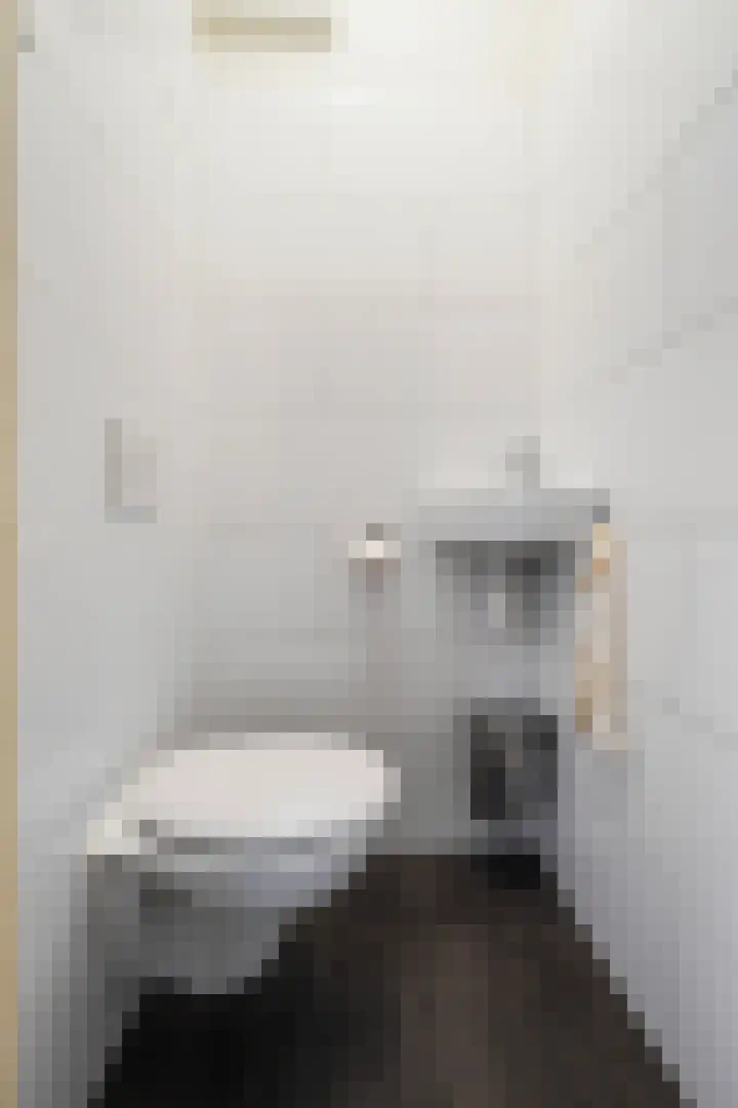 Lage Witsiebaan 252 Tilburg thumbnail 10