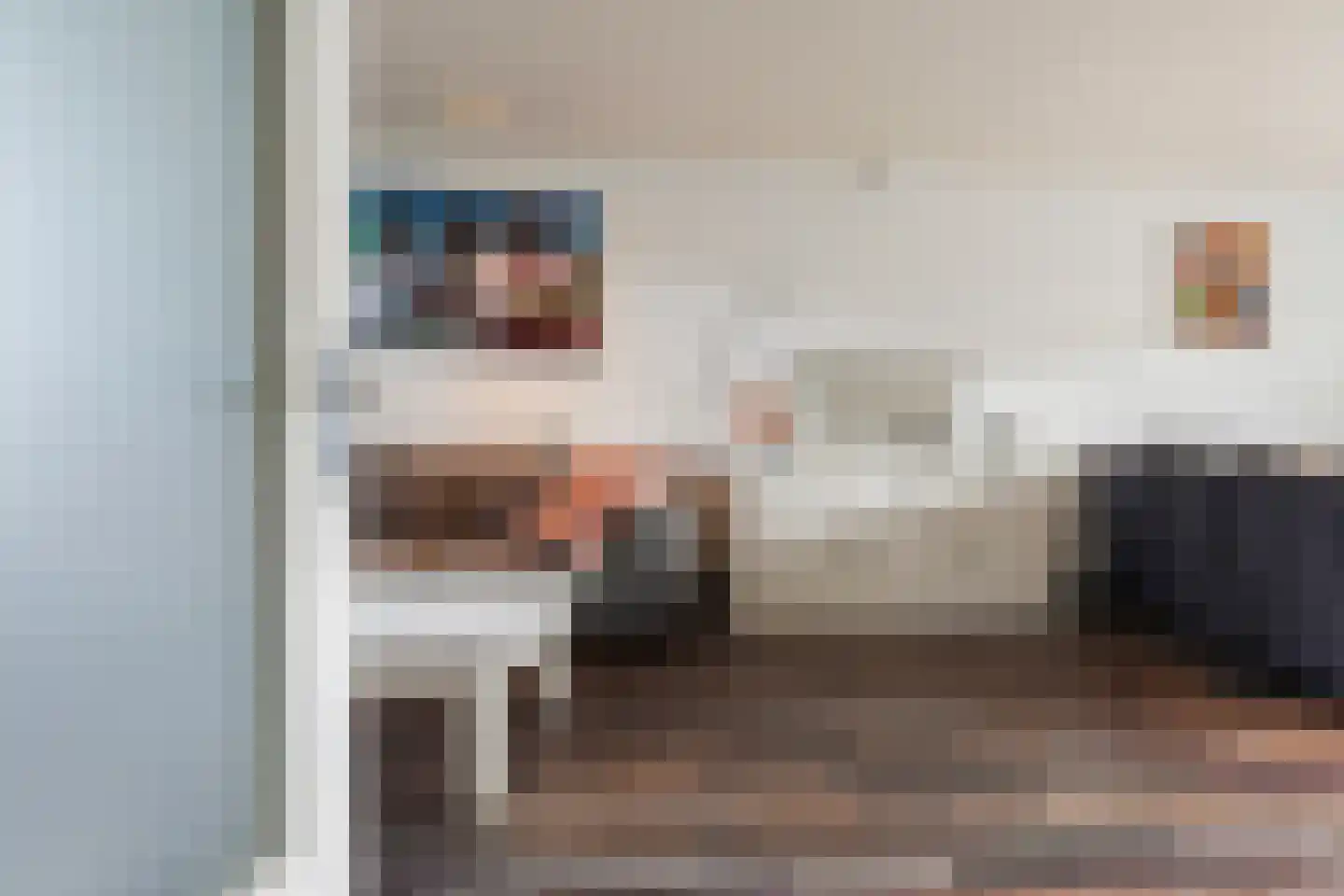 Lage Witsiebaan 252 Tilburg thumbnail 14