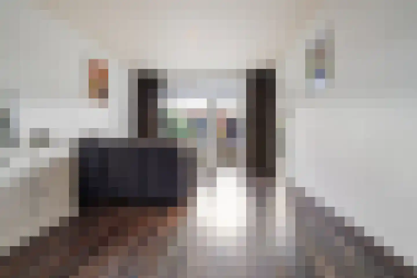 Lage Witsiebaan 252 Tilburg thumbnail 15