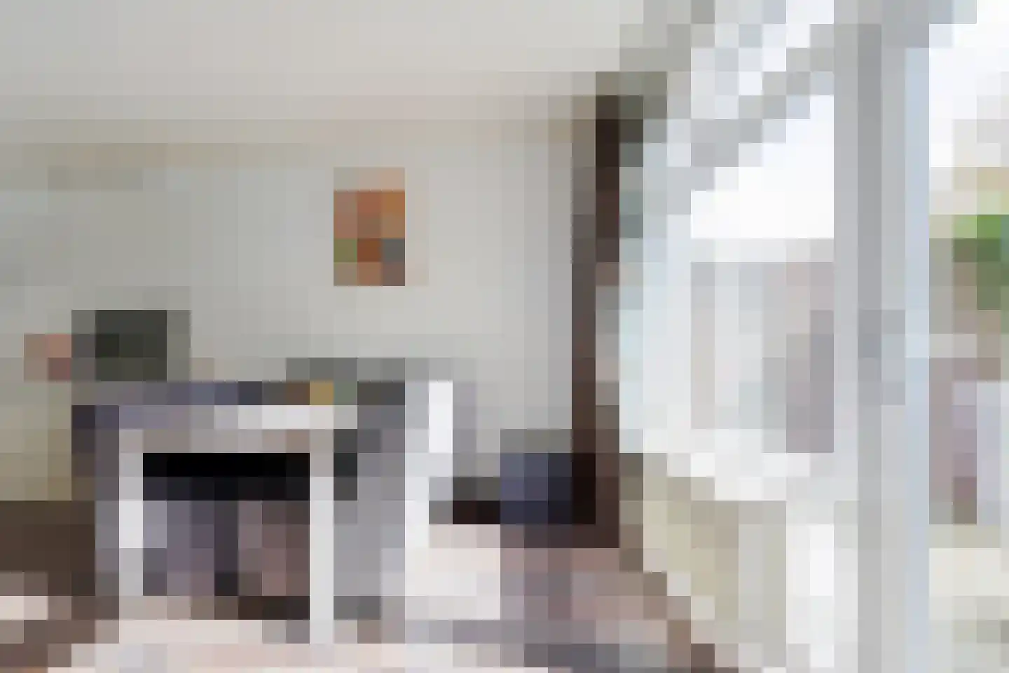 Lage Witsiebaan 252 Tilburg thumbnail 16