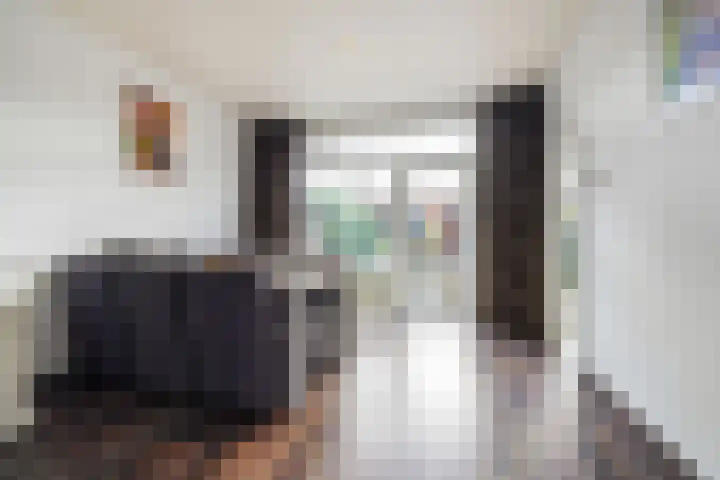 Lage Witsiebaan 252 Tilburg thumbnail 17