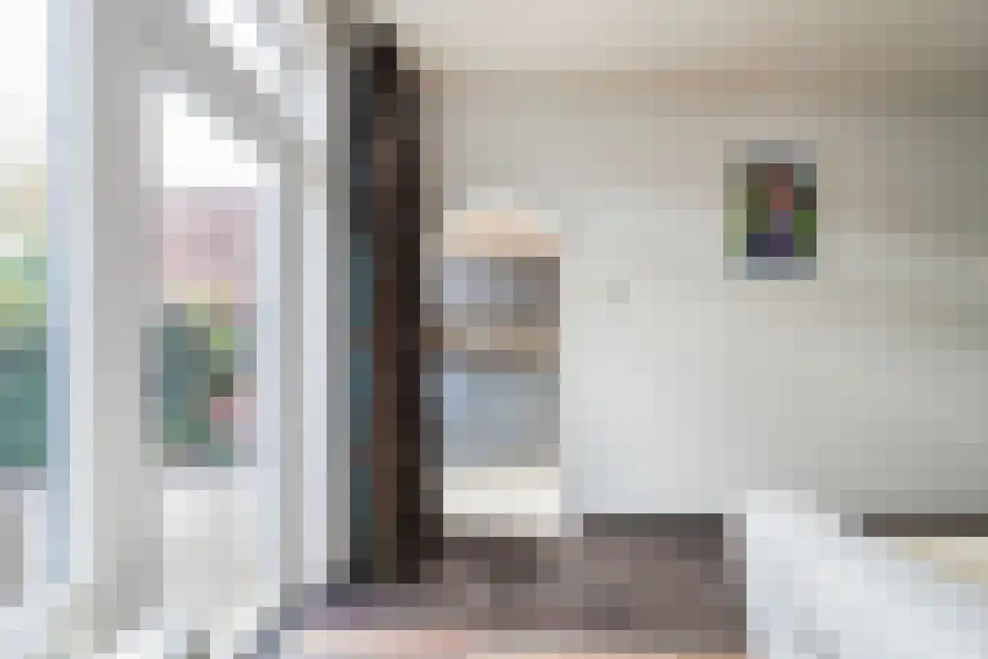 Lage Witsiebaan 252 Tilburg thumbnail 18
