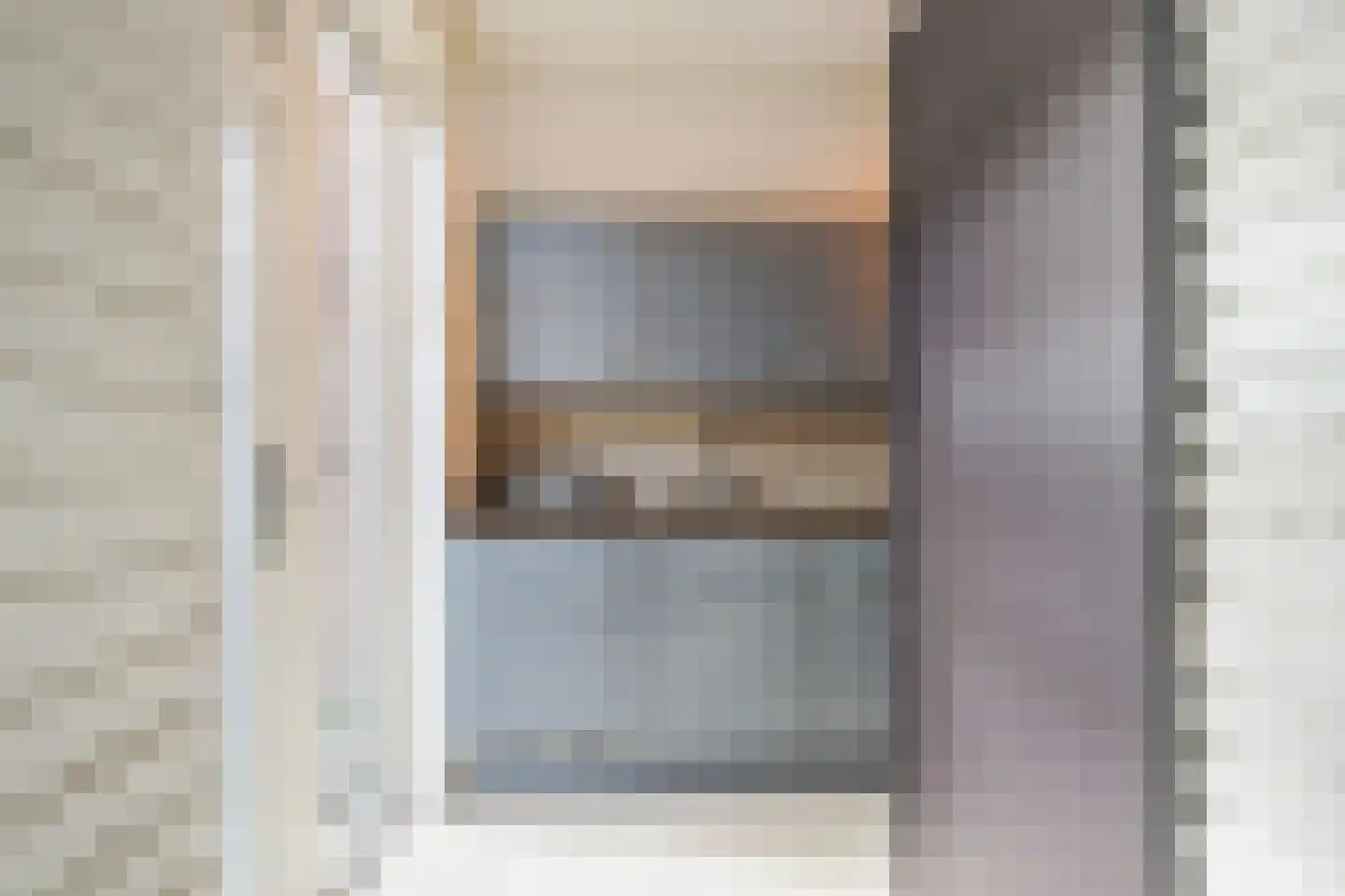Lage Witsiebaan 252 Tilburg thumbnail 20
