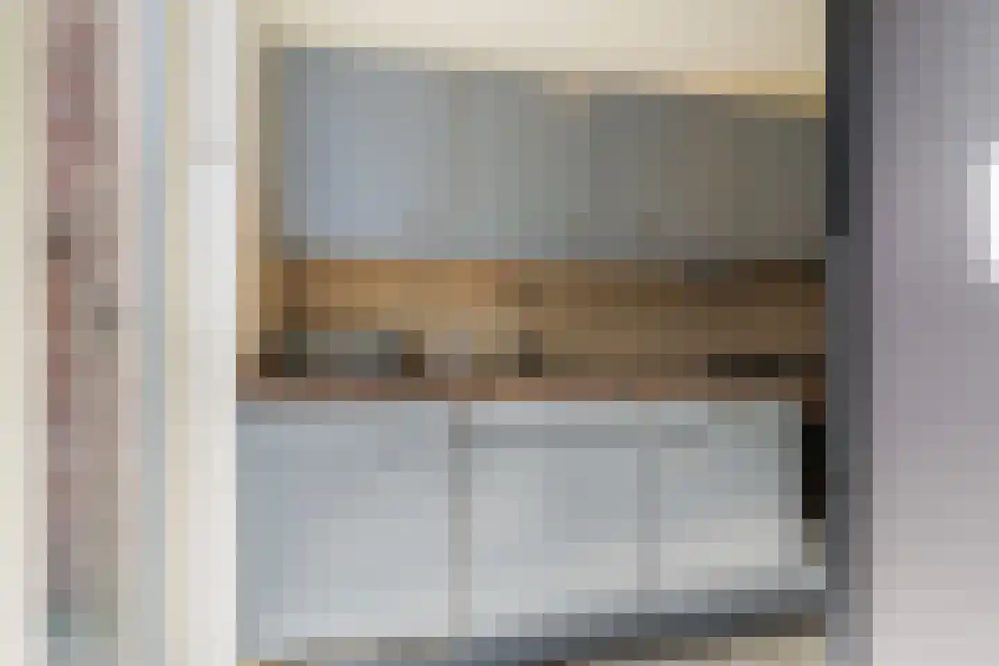 Lage Witsiebaan 252 Tilburg thumbnail 21