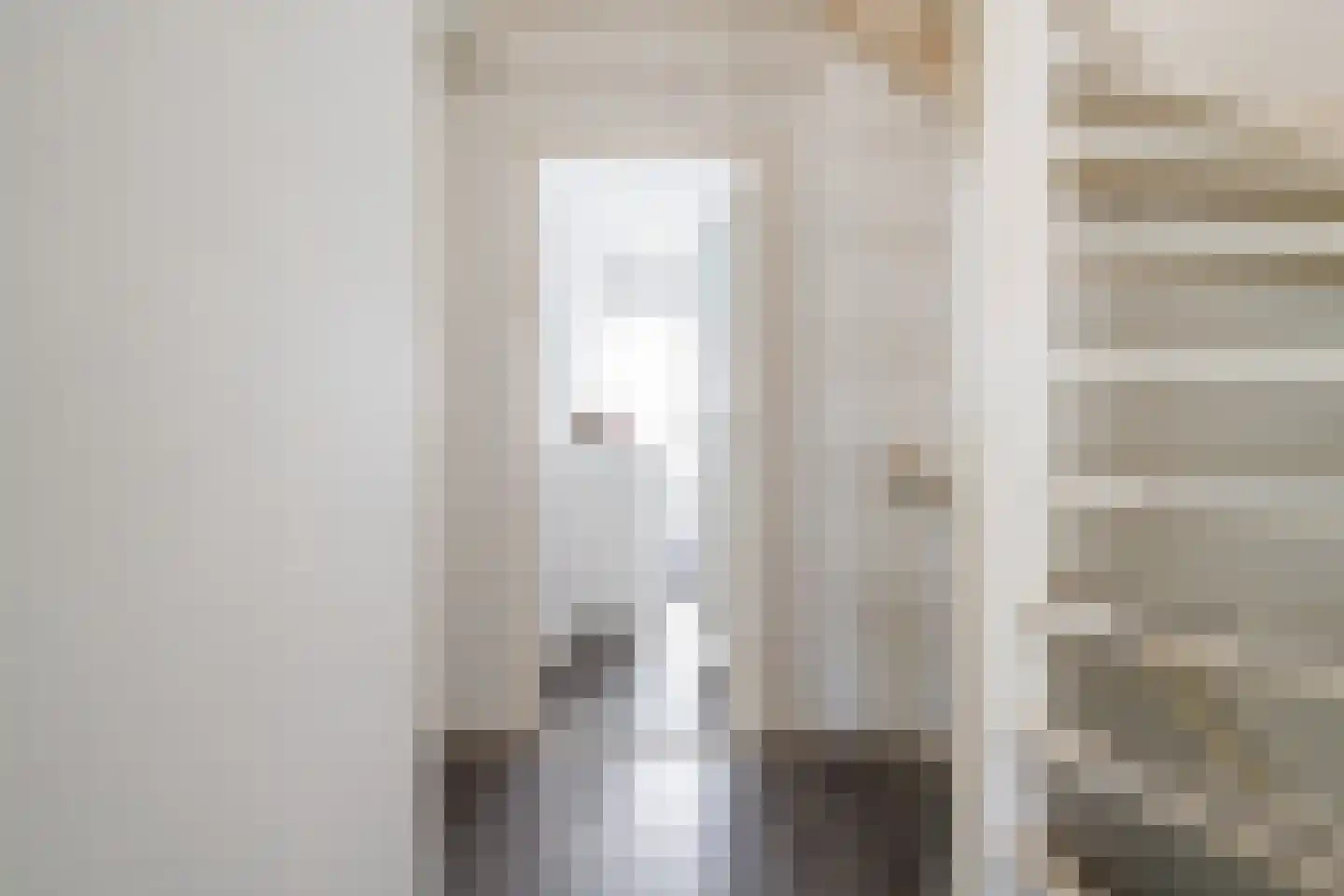 Lage Witsiebaan 252 Tilburg thumbnail 23